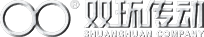 底部LOGO